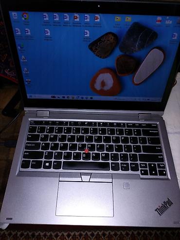 galaxy tab e: Lenovo yoga Thinkpad l-390 Intel Core i5-8265U, оперативка 8 ГБ (с — 4