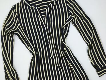 Women: Women`s dress, size S (EU 36)