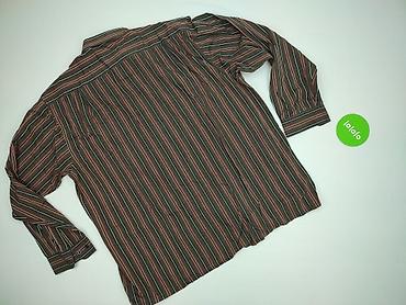 massimo pl: Koszulа dla mężczyzn, rozmiar 3XL — 3