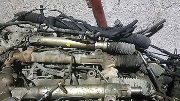 gx46: 4runner 285. Gx460. Prado 150. Тойота 4runner 285. Тойота Прадо 150 — 6