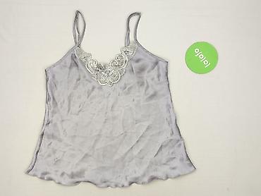 pull esmara: Top damski, rozmiar S — 2