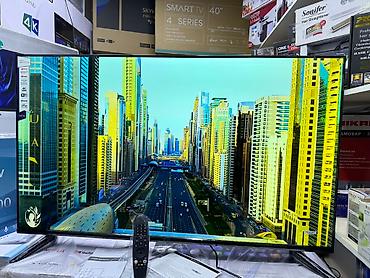 Телевизоры: Телевизор LG 50UR81009 просмотр’, ThinQ AI, WebOS 5.0, AI Sound, Ultra — 16