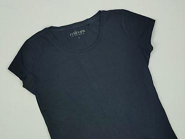 grip tshirt: Colours of the World, T-shirt damski, rozmiar S — 1