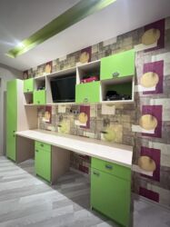 Ev üçün digər mebel: Мебель б/у Турция (Истикбаль).размеры на фото.Подойдет как для — 10