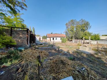 дача в канте: Дом, 40 м², 2 комнаты, Собственник