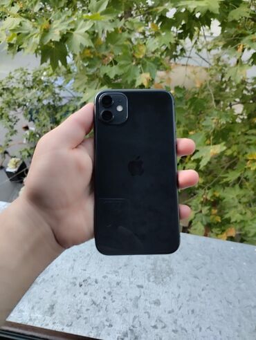 iphone 11 pro case: IPhone 11, Qara, Face ID
