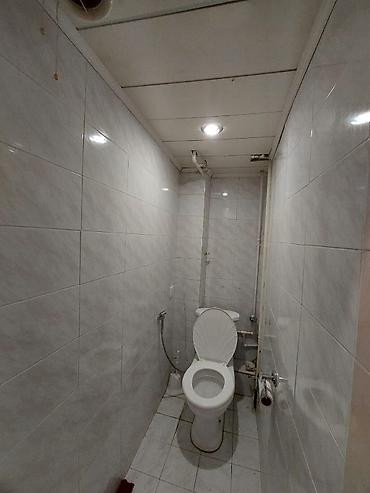 Mənzillər: 🏡 KİRAYƏ MƏNZİL ELANI 🏡 📍 Ünvan: Hüseyn Cavid prospekti, Avropa — 6