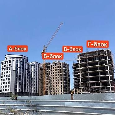 куплю помещения: Продаю Коммерческое помещение 245 м² на первом этаже - Газ подведен - — 3