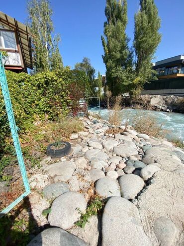 Продажа домов: Дача, 52 м², 3 комнаты, Риэлтор, Косметический ремонт — 10