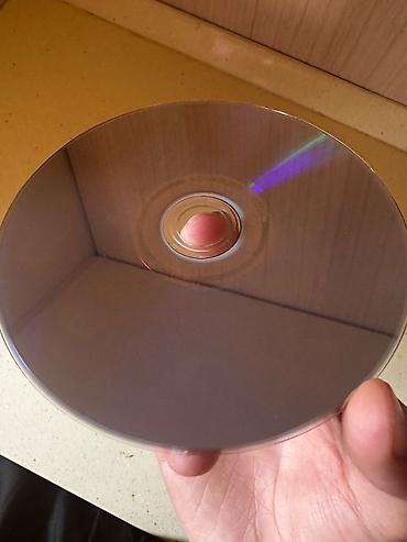 rdr 2 disc: PS4 oyun diskləri – Uncharted: The Lost Legacy və Red Dead Redemption — 7