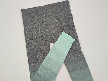 strong point dresy: Workout, Legginsy Sportowe damskie, rozmiar S — 1