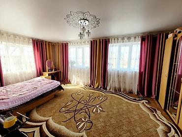 Продажа коттеджей и домов: Продаётся дом с большим потенциалом! Продаётся 2-этажный дом с — 9