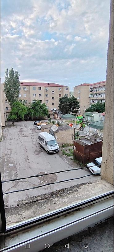 əmlak satışı: Siyəzən, 3 otaqlı, Köhnə tikili, 68 kv. m — 1