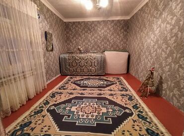 Həyət evləri və villaların satışı: 3 otaqlı, 100 kv. m, Kredit yoxdur, Yeni təmirli -da lalafo.az — 2 Həyət evləri və villaların satışı: 3 otaqlı, 100 kv. m, Kredit yoxdur, Yeni təmirli — 2