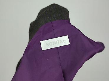 kurtka west: Bonita, Kamizelka damska, rozmiar 2XL — 4