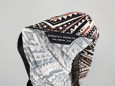 solar spodnice: Dorothy Perkins, Spódnica damska, rozmiar S — 4