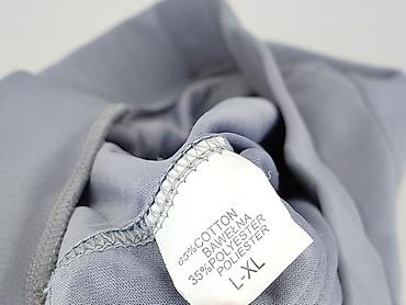 strellson chino: Spodnie 3/4 damskie, rozmiar L — 5