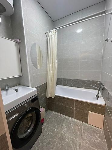 Продажа квартир: 3 комнаты, 80 м², Элитка, 11 этаж, Евроремонт — 16