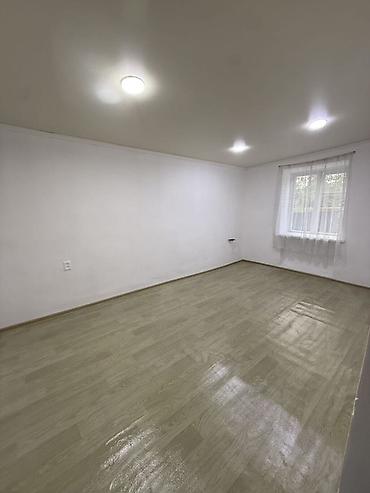 Продажа коттеджей и домов: 🏡 СРОЧНО ПРОДАЁТСЯ ПОЛДОМА! 📍 Район Шоро, рядом с парком Карагачёвая — 6