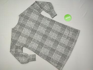 brotex: Moodo, Sukienka damska, rozmiar S — 3
