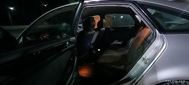 Audi: Audi A6: 2000 г., Седан — 10