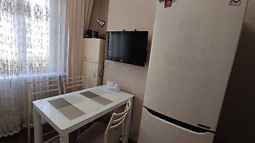 Продажа квартир: 2 комнаты, 47 м², 105 серия, 2 этаж, Евроремонт — 3