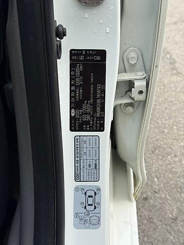 Kia: Kia Morning: 2020 г. at lalafo.kg — 7 Kia: Kia Morning: 2020 г. — 7