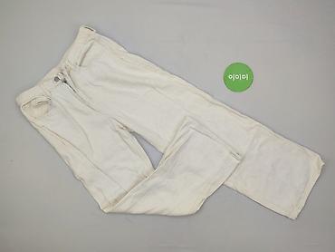 daisy jeans: Dazy, Jeansy damskie, rozmiar M — 3