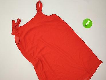 s flirt: Bodyflirt, Sukienka damska, rozmiar One size — 3