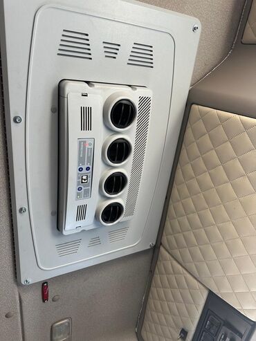 Грузовики: Грузовик, DAF, Б/у — 12