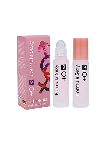 pheromone духи: 💋 Духи с феромонами Выбирай свой аромат и формат на любой вкус и — 3