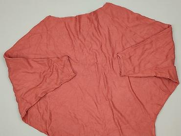 bluza one piece: Ponczo damskie, rozmiar One size — 1