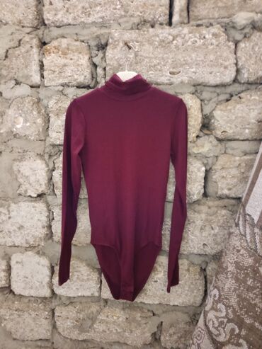 Dəstlər: Geyimlərin hər biri 50 qəpikdi. Uşaq və yeniyetmələr üçün geyimlər — 29