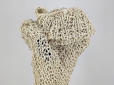 sweter do koszuli: OSKA, Sweter damski, rozmiar M — 6