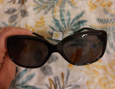 Naočare: Naočare za sunce, bоја - Šareno — 9