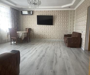 Həyət evləri və villaların satışı: Biləcəri 4 otaqlı, 135 kv. m, Yeni təmirli — 16
