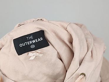 parka atmosphere: C&A, Parka damska, rozmiar 2XS — 5