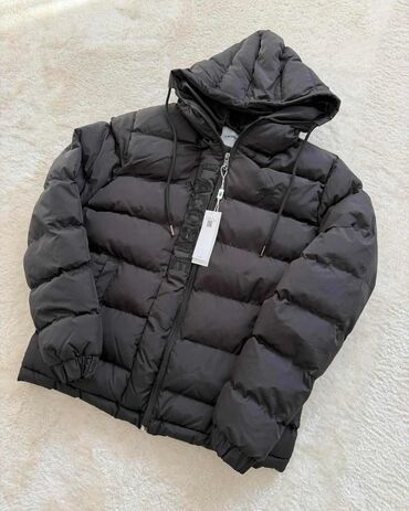 Zimske jakne: 🔥 STIGLE MUŠKE JAKNE! 📏 Dostupne veličine: S, M, L, XL, XXL Cena 9500 — 9