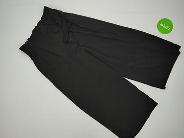 zign tall: Zara, Spodnie materiałowe damskie, rozmiar XS — 2