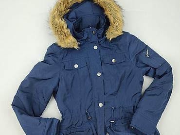 bhp: Orsay, Parka damska, rozmiar S — 1