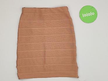 spódnice bandażowe: Missguided, Spódnica damska, rozmiar 2XS — 3