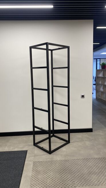 Другая мебель: Полка Лофт Стеллаж Лофт ПолкиПолка, Тумбочка, Для — 24