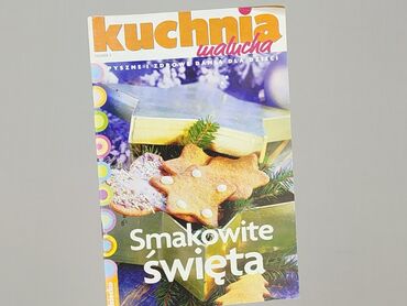 Książka, gatunek - Literatura faktu, stan - Bardzo dobry
