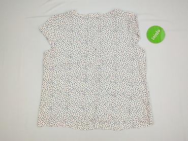 bluzka tupac pull and bear: Tu, Bluzka damska, rozmiar 2XL — 3
