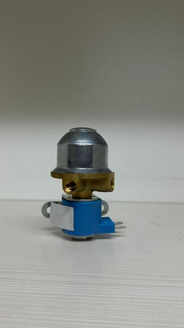 ГБО: Фильтры и комплектующие для ГБО (LPG/CNG) В наборе на фото: - Фильтр — 10