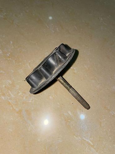 Другие детали салона: Запчасти на Toyota Mark 2 X100 — 2