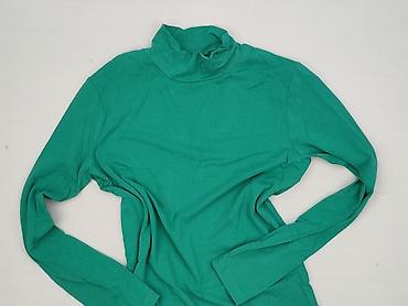 golf polska: TU Woman, Golf damski, rozmiar M — 1