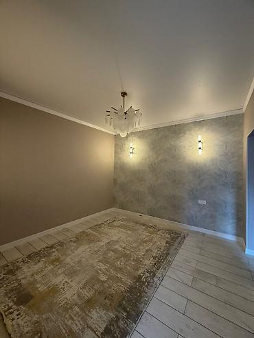 Продажа квартир: 2 комнаты, 45 м², 108 серия, 5 этаж, Евроремонт — 2