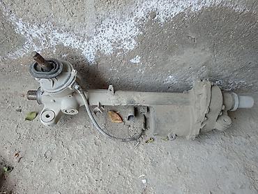 vosvagen: Volkswagen, 2009 il, İşlənmiş, Ünvandan götürmə, Ödənişli çatdırılma — 1