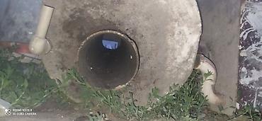 Бочки: Бочка — 6